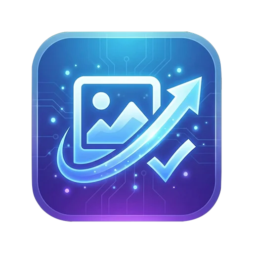 Download Duplicate Photo Cleaner AI – Hapus Foto Duplikat Gratis