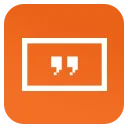 Download Yodeck Web Player Extension Terbaru – Fitur Digital Signage