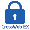 Download INISAFE CrossWeb EX Terbaru – Keamanan Transaksi Online