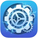 Auto Flow Pro: Otomatisasi Video VEO AI & Batch Processing