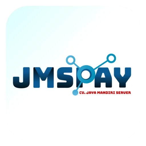 Download JMSPAY Grosir Kuota Pulsa Terbaru – Isi Pulsa Murah