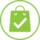 Skip AliExpress Bundle Deals – Belanja Tanpa Ribet Terbaru