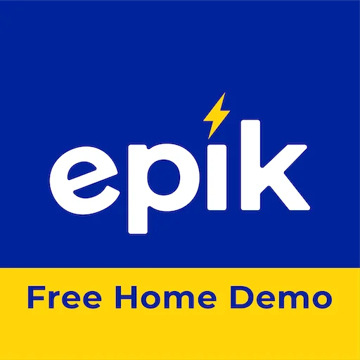 Download Epik: Gadget Pintar & Pengiriman Cepat Terbaru