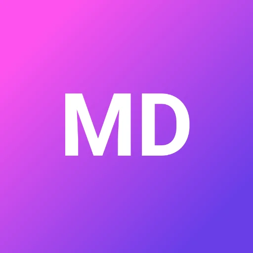 Markdown Viewer Terbaru – Lihat File Markdown dengan Mudah & Cepat