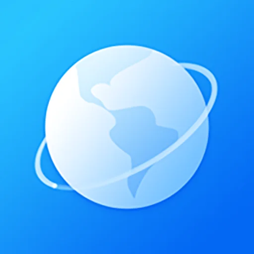 Download Vivo Browser Terbaru – Cepat, Ringan & Aman