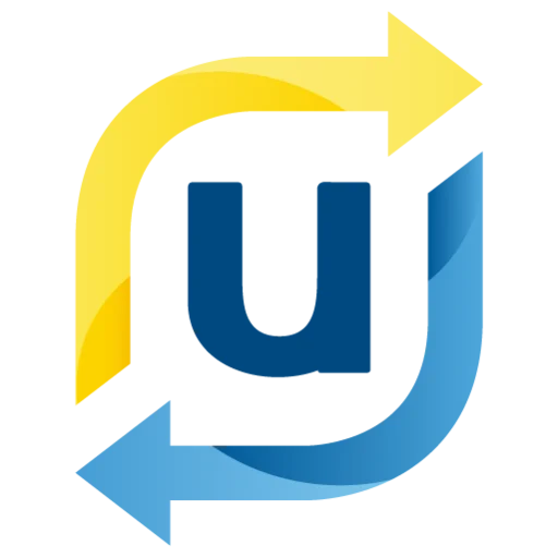 Download Unigran Capital Terbaru – Pengalaman Akademik Optimal