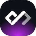Download daily.dev Terbaru – Feed Berita Developer Terlengkap