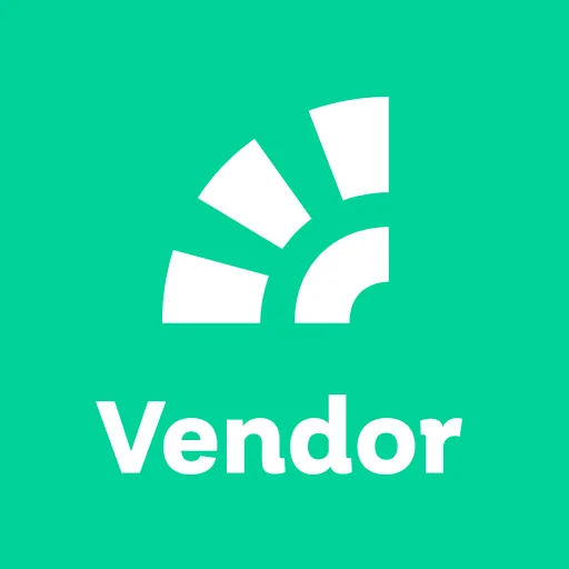Download Brighte Vendor Terbaru – Kelola Transaksi Aman & Cepat