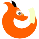 Download Ophirofox Terbaru – Akses Berita Premium Gratis
