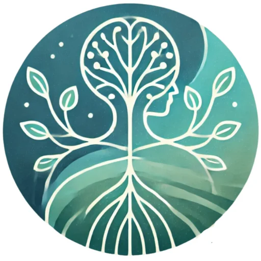 Download Neurotoned Terbaru – Aplikasi Kesehatan Mental Gratis