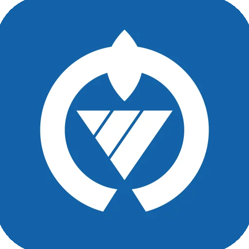Download Katsuura Mate Terbaru – Info Wisata Katsuura Gratis