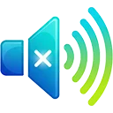 Download Volume Booster Smax Terbaru – Penguat Suara 600%