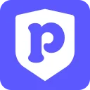 Download Pie Adblock Terbaru – Pemblokir Iklan Gratis Terbaik