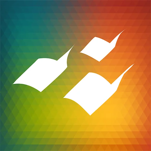 Download Weber County Library Terbaru – Akses Buku Gratis
