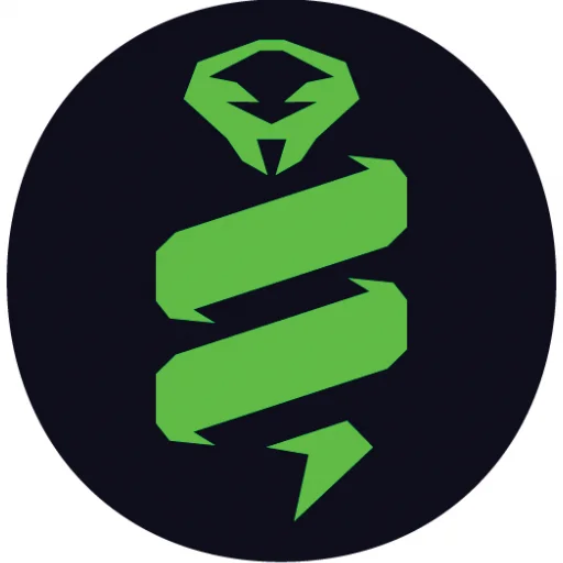 Download BOAhub: Aplikasi Perbaikan Selang Hidrolik Terbaik