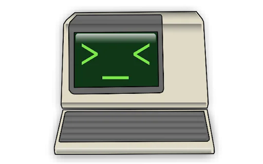 Download Secure Shell Terbaru – Terminal SSH & SFTP Gratis - Screenshot 1