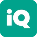 Download Qualifacts iQ Terbaru – AI Efisien untuk Kesehatan Mental