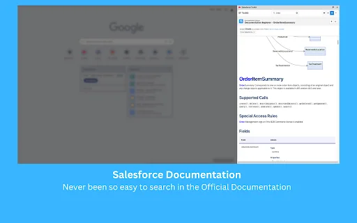 Download Salesforce Toolkit Terbaru – Alat Admin Salesforce Terbaik - Screenshot 8