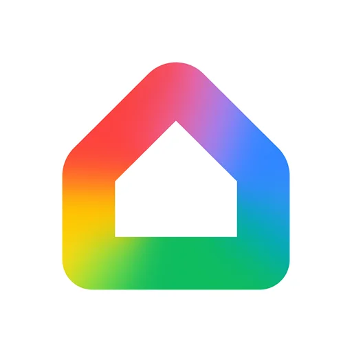 Download Google Home Terbaru – Kontrol Smart Home Mudah