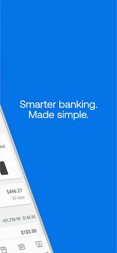 Download ANZ Plus Terbaru – Kelola Keuangan Mudah & Aman - Screenshot 2