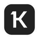 Download Kontur.Расширение Terbaru – Solusi Kriptografi Aman