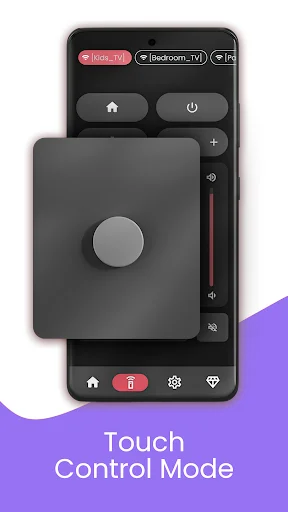 Download Remote Control for EKO TV Terbaru – Aplikasi Remote Gratis - Screenshot 6