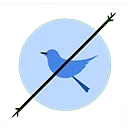 Download DeleteTweets Terbaru – Hapus Tweet & Like Massal