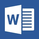 Download Word Online Terbaru – Edit Dokumen Word Gratis