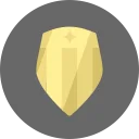 Download Popup Blocker Pro Terbaru – Blokir Iklan Otomatis