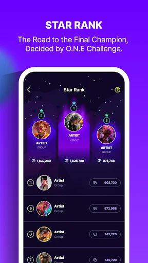 Download FANDORA Terbaru – Rasakan Sensasi Balapan Fandom Seru - Screenshot 5