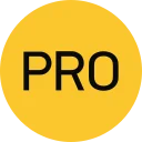 Download Нмаркет.ПРО: Помощник Versi Terbaru – Alat Properti Gratis