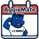 Download AggieMate Terbaru – Perencana Jadwal UC Davis Gratis