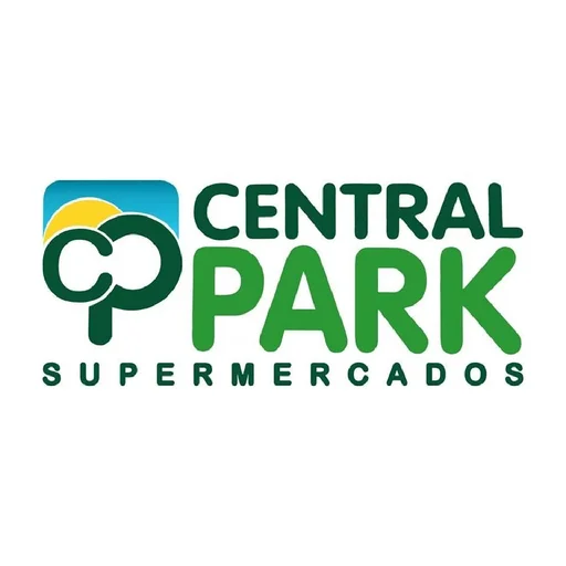 Download Central Park Supermercado Terbaru – Belanja Mudah & Cepat