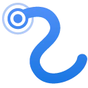 FlowMouse: Ekstensi Mouse Gesture Chrome Terbaik & Privasi