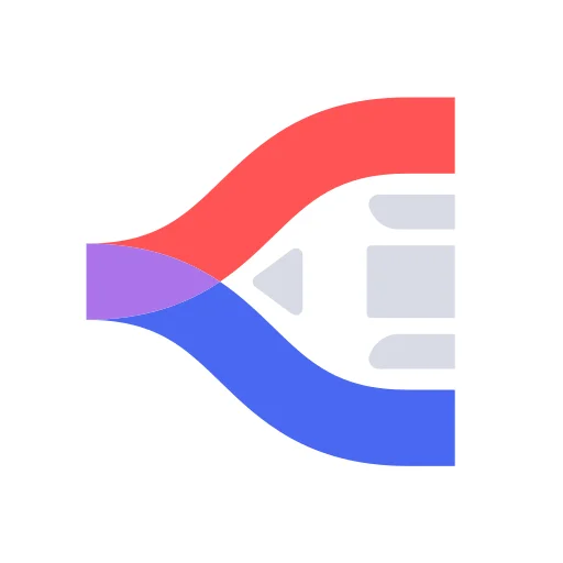 Download WordBranch Terbaru – Aplikasi Belajar Kosakata Efektif