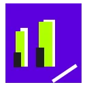 Download Twitch Enhanced Viewer | JeetBot Terbaru – Gratis