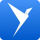 Download SYTools Terbaru – Integrasi Wasaby untuk Browser Anda