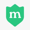 Download Minty Adblocker Terbaru – Blokir Iklan Gratis