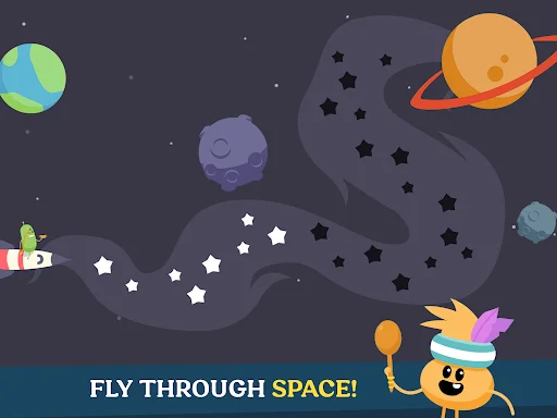 Download Dumb Ways to Die 2: The Games – Game Lucu Paling Seru - Screenshot 16