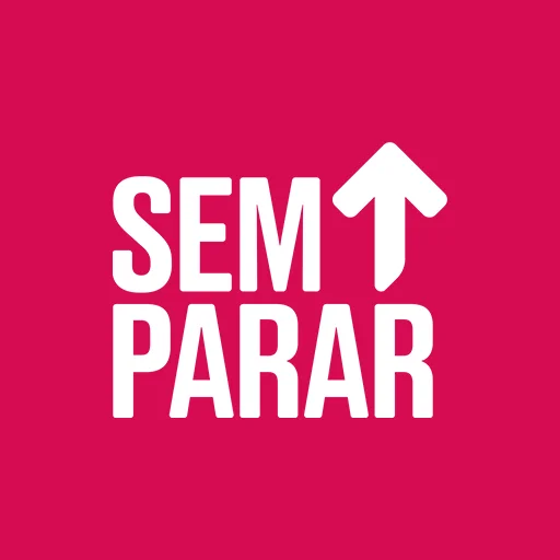 Download Sem Parar Terbaru – Tag, Asuransi, dan Pajak Kendaraan