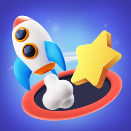 Download Match 3D Pro Terbaru – Game Puzzle Asah Otak Seru