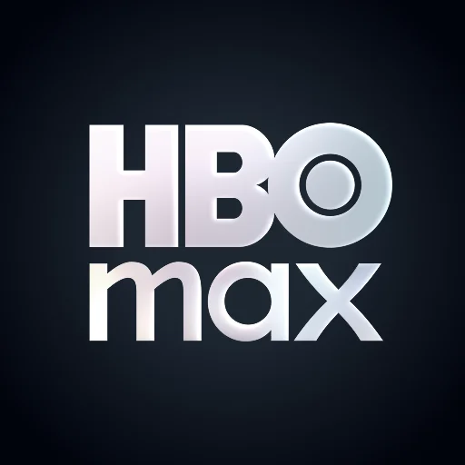 Download HBO Max Terbaru – Streaming Film & Serial Terbaik