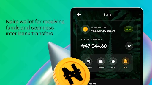 Download BitMobile Terbaru – Trading Bitcoin & Giftcard Aman - Screenshot 13