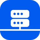 Download 기관총 프록시 Terbaru – Kelola IP Chrome Gratis