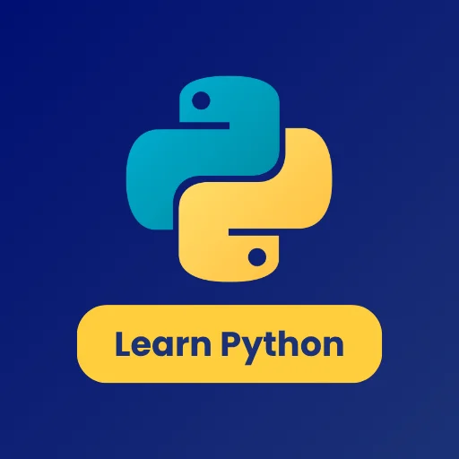 Download Learn Python: Quiz & More – Belajar Coding Gratis