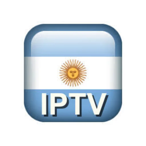 Download Tv Argentina – canales en vivo APK – IPTV Gratis