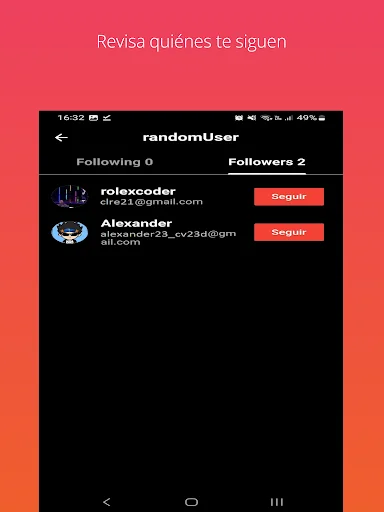 Download ChaskyVideo Terbaru – Hiburan Video Pendek Gratis - Screenshot 12