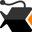 Download Copyfish OCR Gratis – Ekstrak Teks dari Gambar & Video
