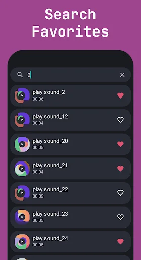 Download Buffalo and Bison Sounds Terbaru – Nada Dering Gratis - Screenshot 5