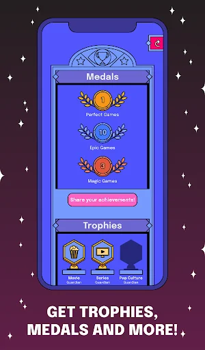 Download Dilemo Terbaru – Game Trivia Edukatif Tanpa Iklan - Screenshot 10